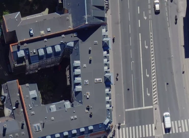 Butik Østerbrogade 118 2100 København Ø