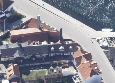 Bolig Dosseringen 8B 5300 Kerteminde