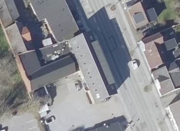 Bolig Brogade 28 8850 Bjerringbro