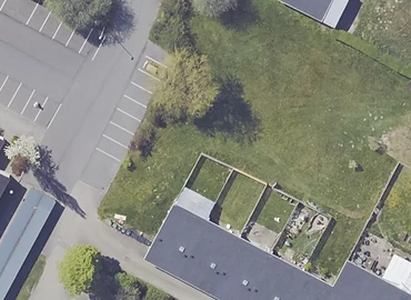 Bolig Skovborgvej 1 7173 Vonge