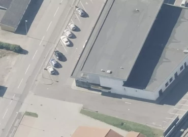 Kontor til leje på Marienbergvej 108, 4760 Vordingborg - 1259 m² | Foto 0 - Lokalebasen