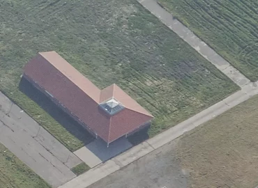 Lager til leje på Kystvejen 50, 9400 Nørresundby - 1300 m² | Foto 0 - Lokalebasen.dk