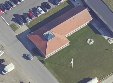 Lager til leje på Kystvejen 50, 9400 Nørresundby - 1300 m² | Foto 0 - Lokalebasen.dk