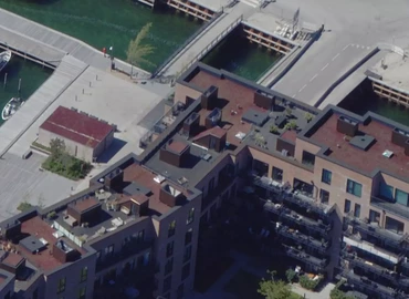 Butik Christian Langes Plads 1 2450 København SV