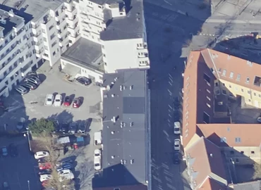 Butik Skrågade 3 9400 Nørresundby