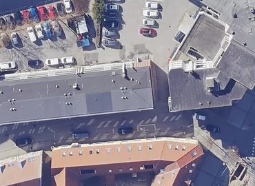 Butik Skrågade 3 9400 Nørresundby