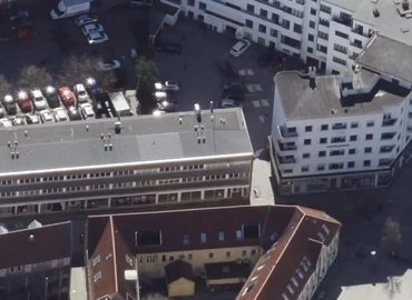 Butik Skrågade 3 9400 Nørresundby