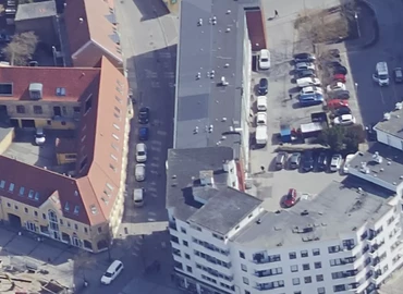 Butik Skrågade 3 9400 Nørresundby