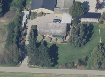 Lager / produktion Kirkerupvej 39 4000 Roskilde