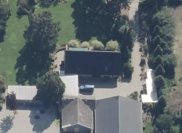 Lager / produktion Kirkerupvej 39 4000 Roskilde