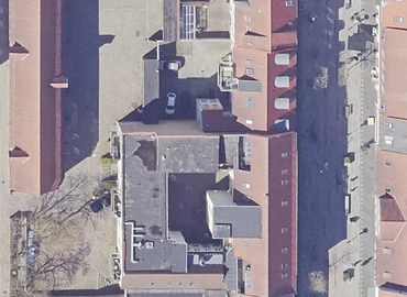 Bolig Vendersgade 20A 7000 Fredericia