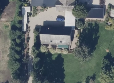 Lager / produktion Kirkerupvej 39 4000 Roskilde