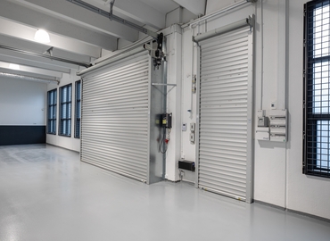 Kontor til leje på Stensmosevej 24H, 2620 Albertslund - 490 m² | Foto 9 - Lokalebasen.dk