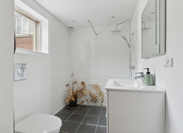 Kontor til leje på Magstræde 18, 1204 København K - 287 m² | Foto 10 - Lokalebasen