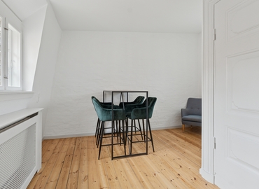 Kontor til leje på Magstræde 18, 1204 København K - 287 m² | Foto 8 - Lokalebasen