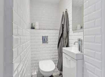 Kontor til leje på Magstræde 18, 1204 København K - 287 m² | Foto 7 - Lokalebasen