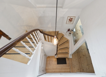 Kontor til leje på Magstræde 18, 1204 København K - 287 m² | Foto 11 - Lokalebasen.dk