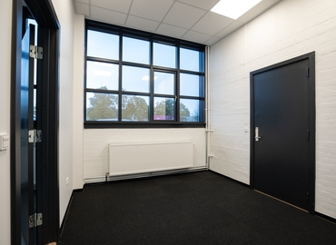 Office Kanalholmen 14B, st. 2650 Hvidovre