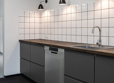 Lager til leje på Kanalholmen 14C, 2650 Hvidovre - 893 m² | Foto 12 - Lokalebasen.dk