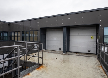 Lager til leje på Kanalholmen 14C, 2650 Hvidovre - 893 m² | Foto 15 - Lokalebasen.dk