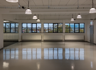 Lager til leje på Kanalholmen 14C, 2650 Hvidovre - 893 m² | Foto 16 - Lokalebasen