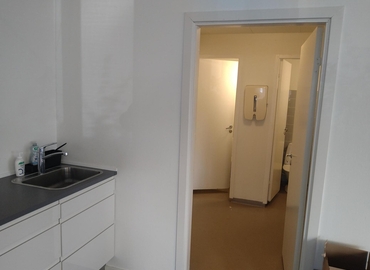 Lager til leje på Blokken 23, 3460 Birkerød - 750 m² | Foto 6 - Lokalebasen.dk