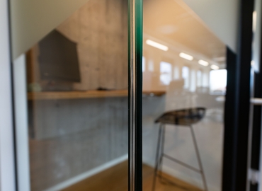 Kontor til leje på Frederiksborggade 15, 1360 København K - 292 m² | Foto 14 - Lokalebasen.dk