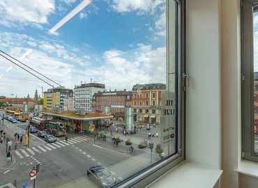 Kontor til leje på Frederiksborggade 15, 1360 København K - 292 m² | Foto 19 - Lokalebasen