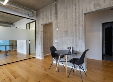 Kontor til leje på Frederiksborggade 15, 1360 København K - 292 m² | Foto 2 - Lokalebasen.dk