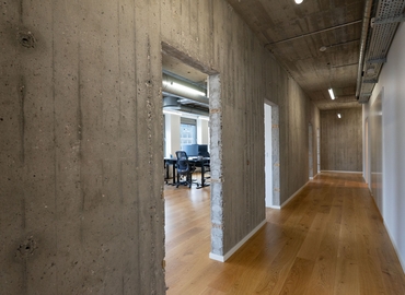 Kontor til leje på Frederiksborggade 15, 1360 København K - 292 m² | Foto 10 - Lokalebasen.dk