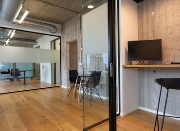 Kontor til leje på Frederiksborggade 15, 1360 København K - 292 m² | Foto 16 - Lokalebasen