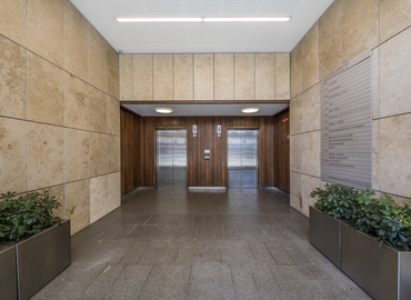 Kontor til leje på Frederiksborggade 15, 1360 København K - 292 m² | Foto 21 - Lokalebasen