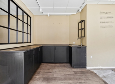 Butik til leje på Klostergade 2, 6000 Kolding - 114 m² | Foto 4 - Lokalebasen