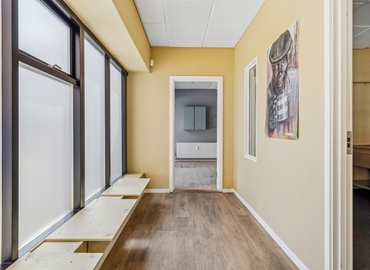 Butik til leje på Klostergade 2, 6000 Kolding - 114 m² | Foto 7 - Lokalebasen