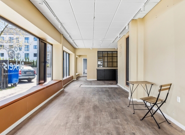 Butik til leje på Klostergade 2, 6000 Kolding - 114 m² | Foto 3 - Lokalebasen