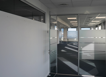 Kontor til leje på Frederiksborggade 15, 1360 København K - 308 m² | Foto 4 - Lokalebasen