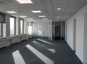 Kontor til leje på Frederiksborggade 15, 1360 København K - 308 m² | Foto 1 - Lokalebasen