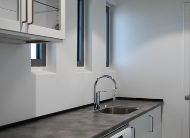 Kontor til leje på Frederiksborggade 15, 1360 København K - 308 m² | Foto 6 - Lokalebasen