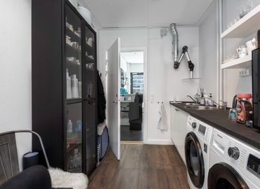 Butik til leje på Algade 63B, 4000 Roskilde - 61 m² | Foto 5 - Lokalebasen