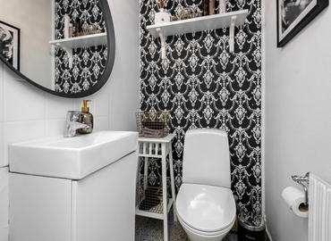 Butik til leje på Algade 63B, 4000 Roskilde - 61 m² | Foto 4 - Lokalebasen.dk