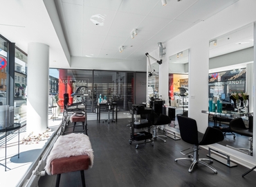 Butik til leje på Algade 63B, 4000 Roskilde - 61 m² | Foto 2 - Lokalebasen