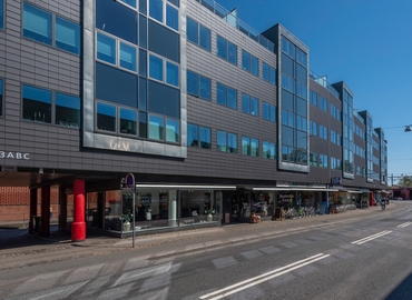 Butik til leje på Algade 63B, 4000 Roskilde - 61 m² | Foto 0 - Lokalebasen