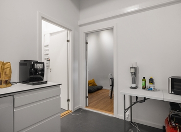 Butik til leje på Skanderborgvej 107C, 8260 Viby J - 249 m² | Foto 7 - Lokalebasen.dk