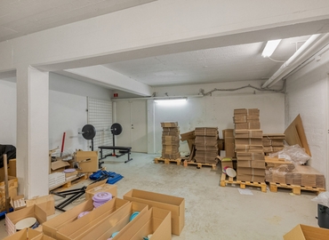 Butik til leje på Skanderborgvej 107C, 8260 Viby J - 249 m² | Foto 10 - Lokalebasen.dk