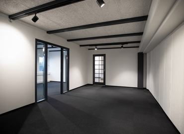 Kontor til leje på Herlev Hovedgade 15B, 2730 Herlev - 248 m² | Foto 0 - Lokalebasen