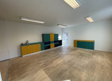 Office Jernbanegade 28 6000 Kolding