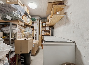 Butik til leje på Ordrupvej 59, 2920 Charlottenlund - 138 m² | Foto 14 - Lokalebasen