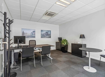 Butik til leje på Roskildevej 323, 2630 Taastrup - 802 m² | Foto 8 - Lokalebasen.dk