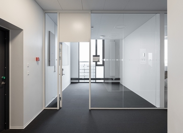 Kontor til leje på Lufthavnsboulevarden 10, 2770 Kastrup - 63 m² | Foto 1 - Lokalebasen