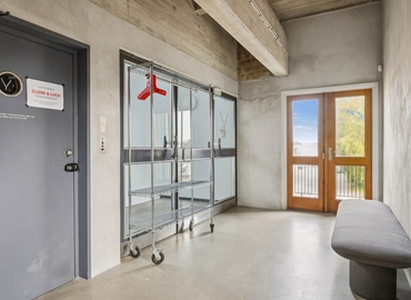 Kontor til leje på Priorparken 880, 2605 Brøndby - 440 m² | Foto 5 - Lokalebasen